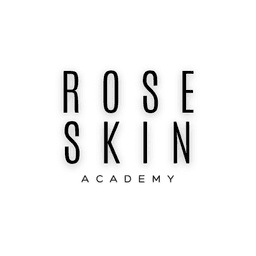 Rose Skin Academy